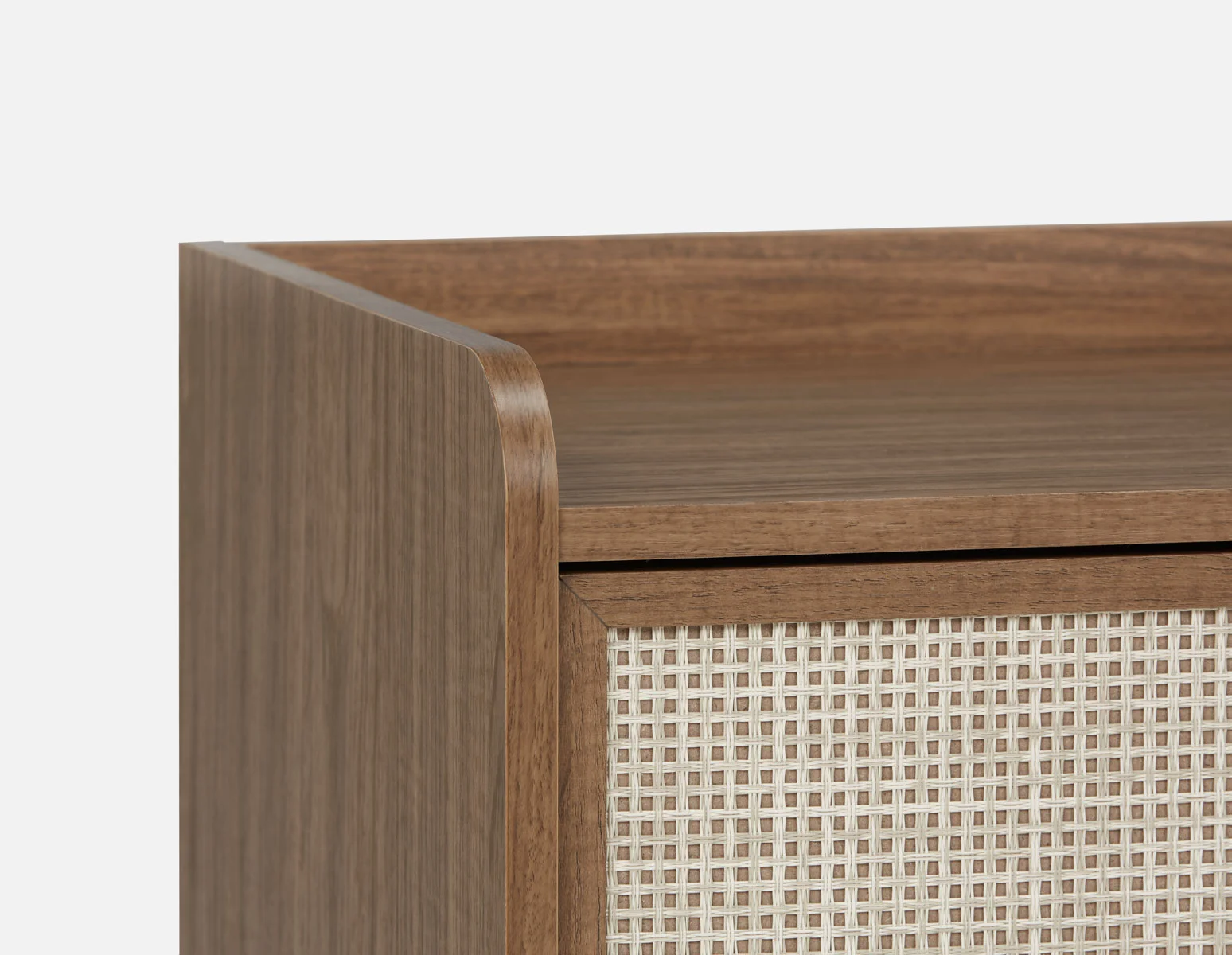 ELLINGTON — Contemporary sideboard - Image 5
