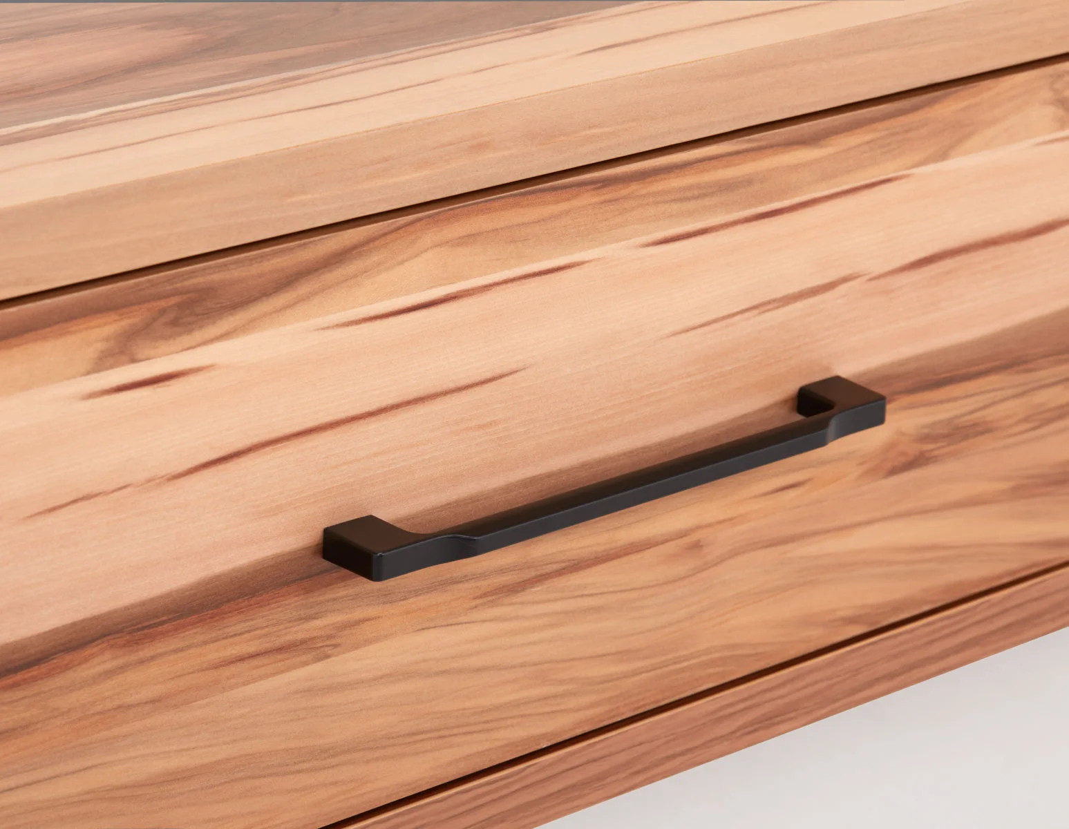 ELLISON — Coffee table - Image 4
