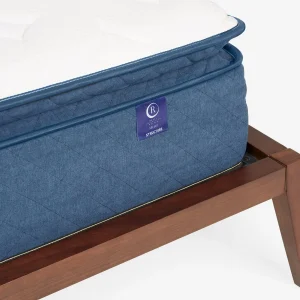ROYAL SELECT — Queen size mattress