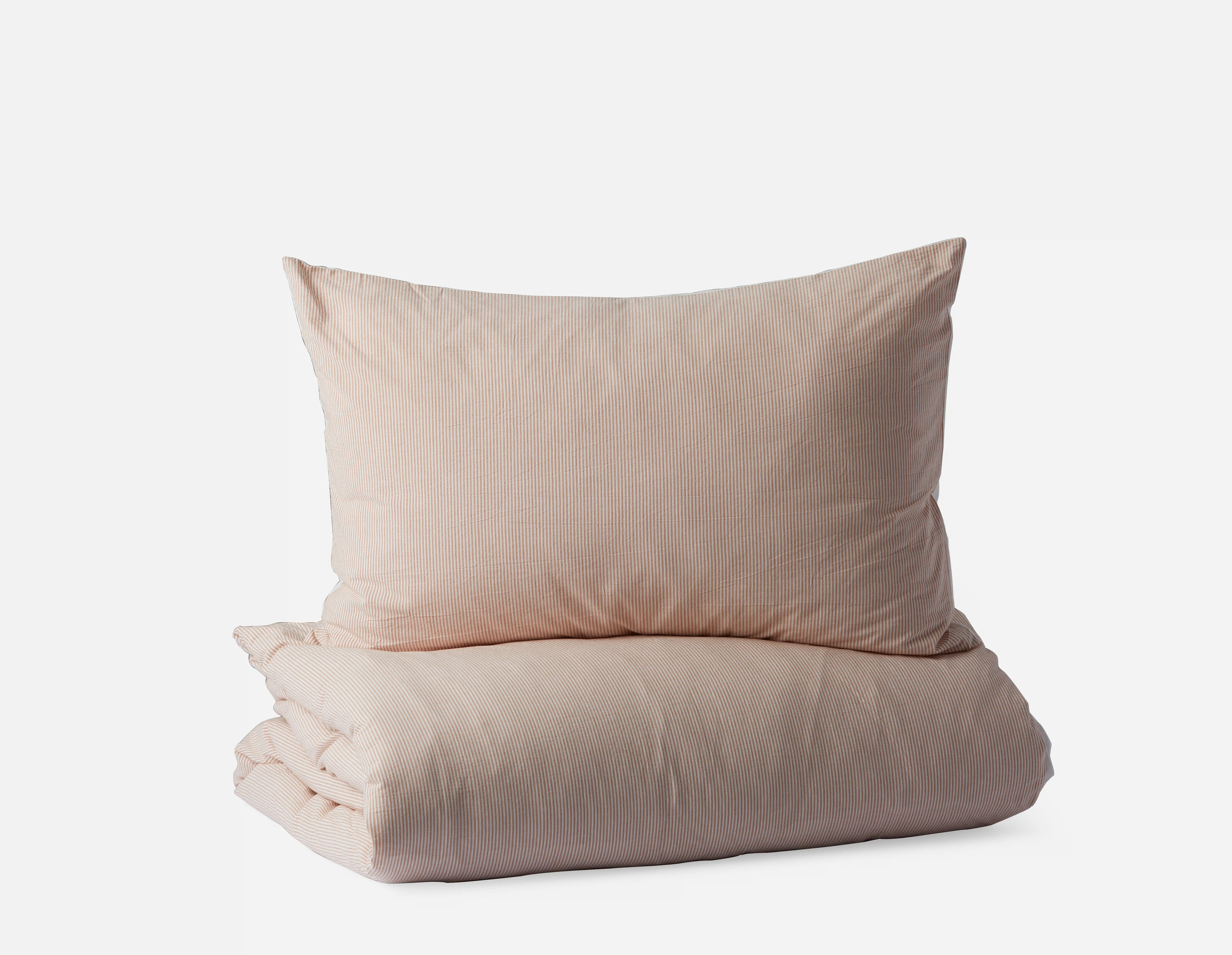 BALAN — 3-piece queen duvet cover set (13-16-23-80) - Image 5