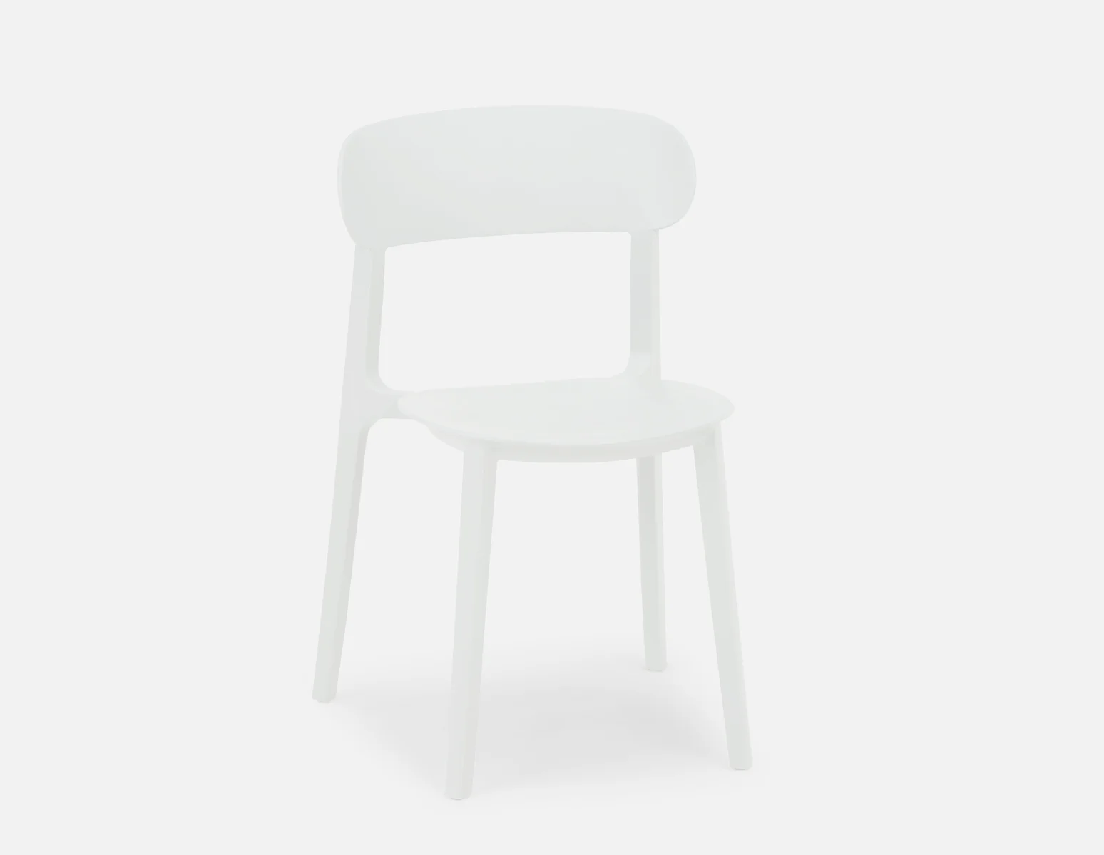 ATLANTA — Indoor/outdoor dining chair (65-65-88-10) - Image 11