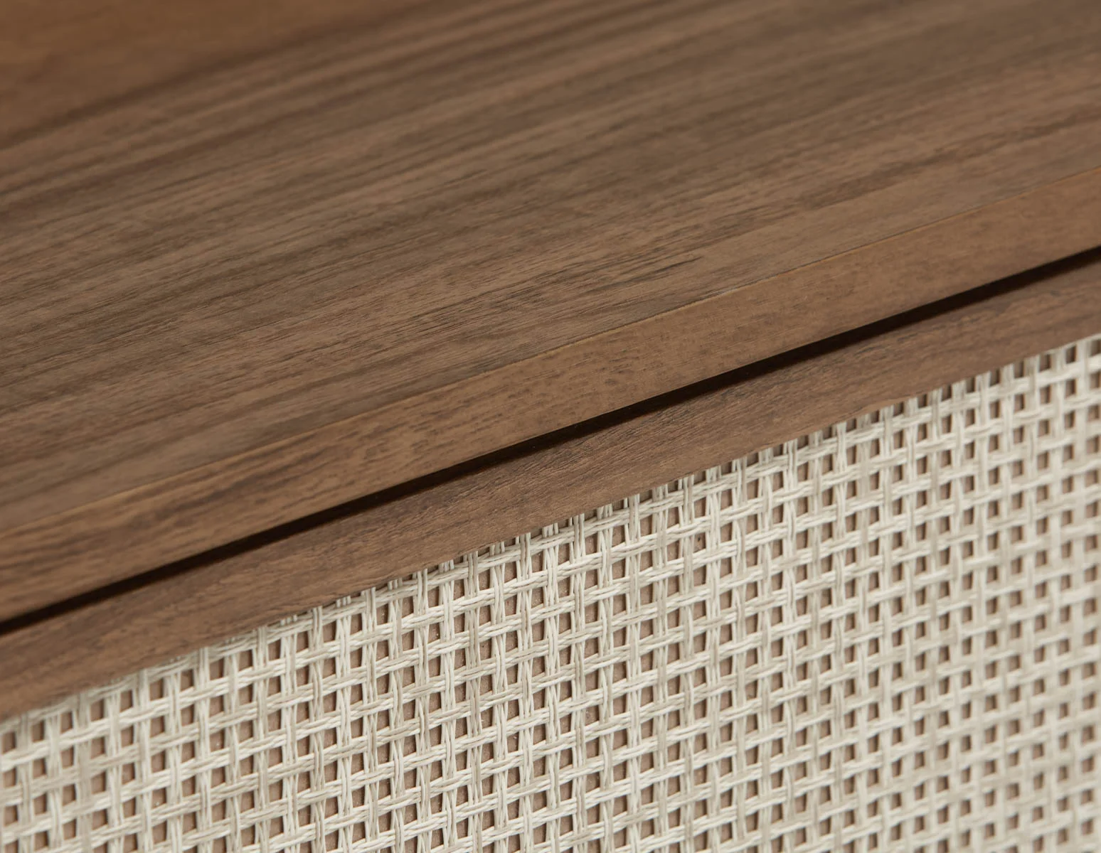 ELLINGTON — Contemporary bookcase - Image 4