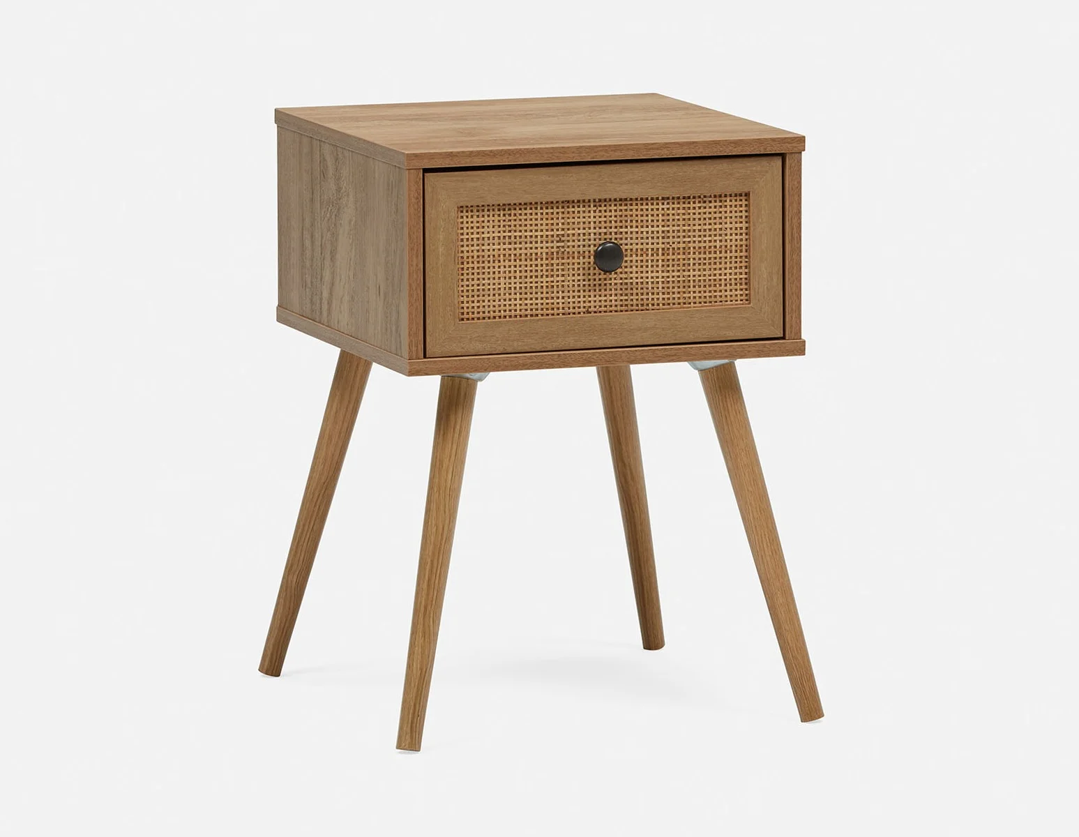 JETT — End table with storage (60-28-77-96) - Image 13