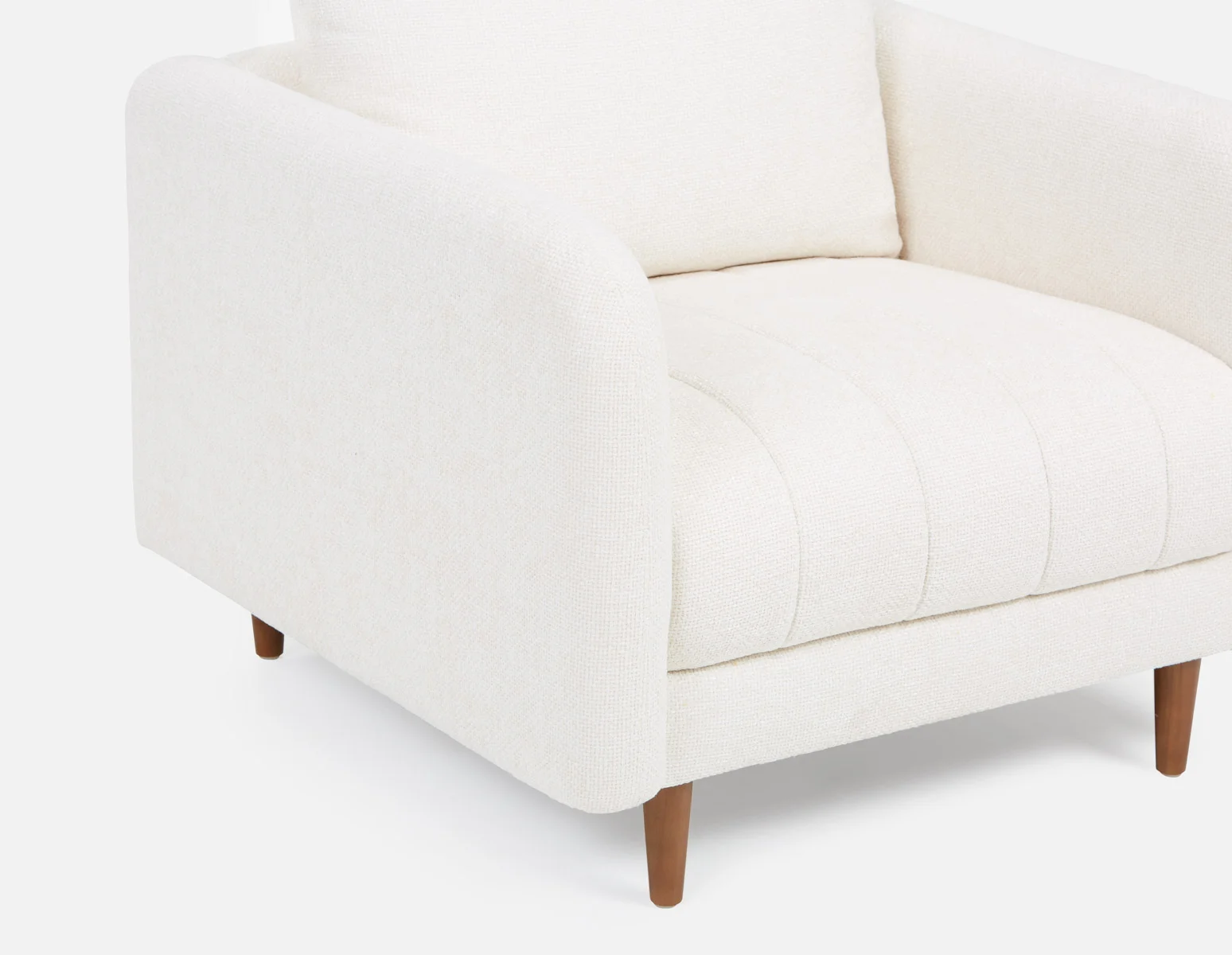 WILLOW — Armchair (74-35-77-46) - Image 7