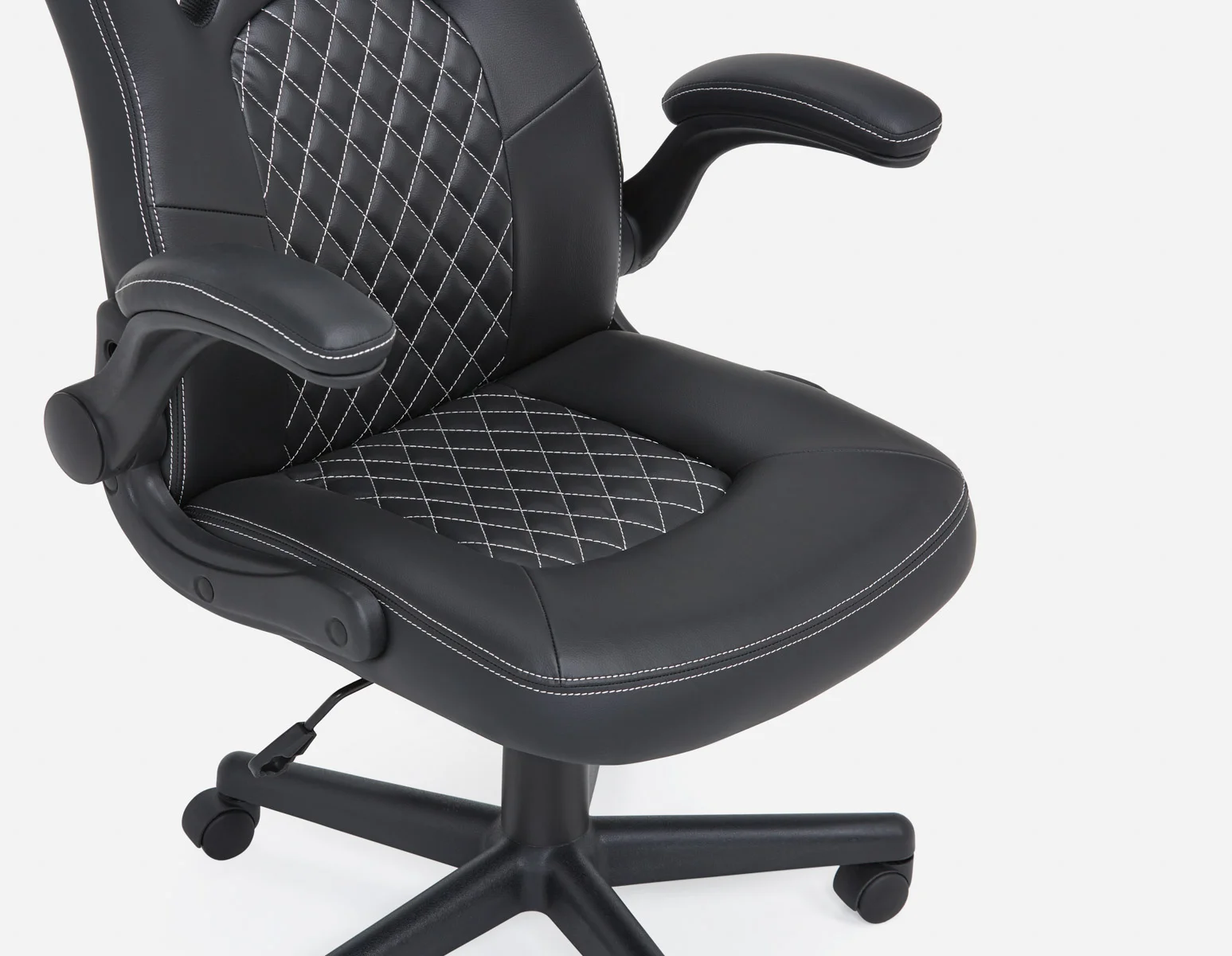 LEANDRO — Ergonomic gaming chair - Image 6