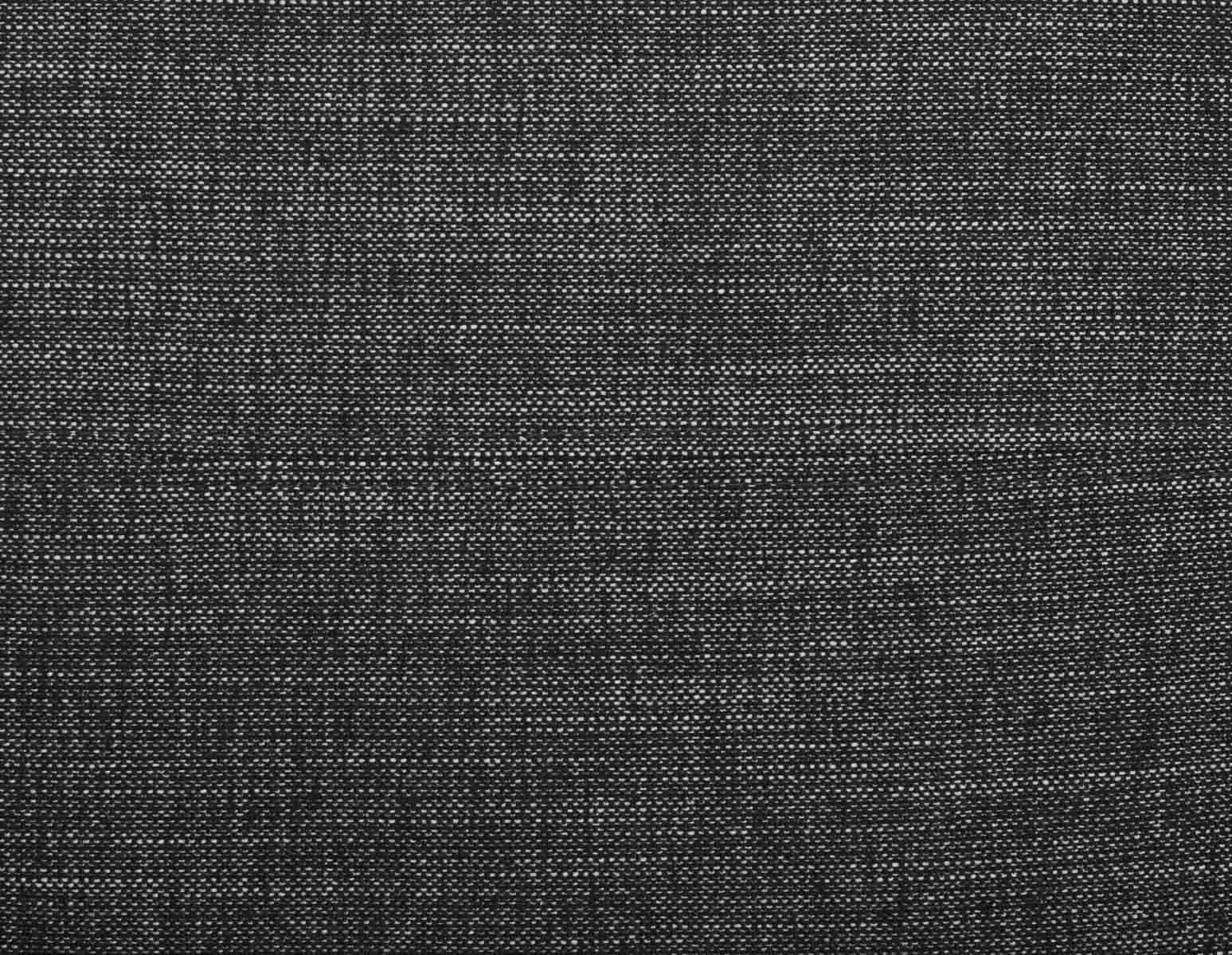 ANDREW — Right-facing sectional sofa in performance fabric (45-44-77-02) - Image 12