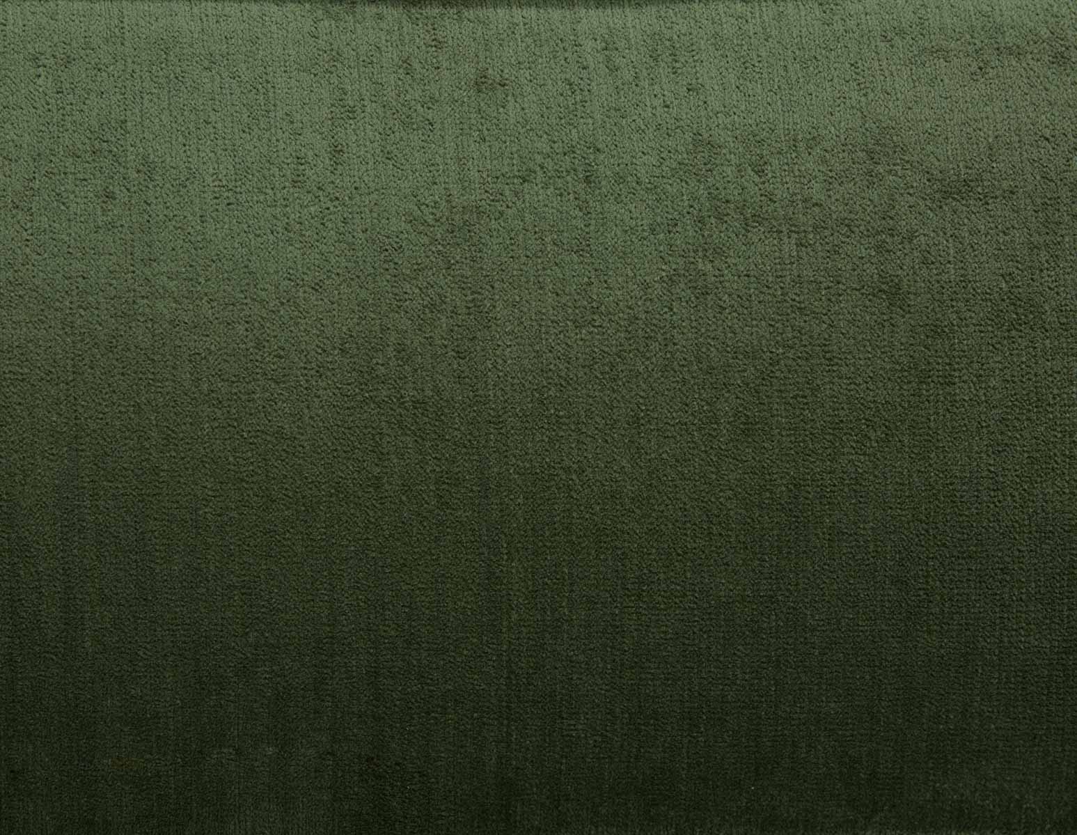 HILLARY — Modern low back 96" luxury sofa (64-85-93-70) - Image 12