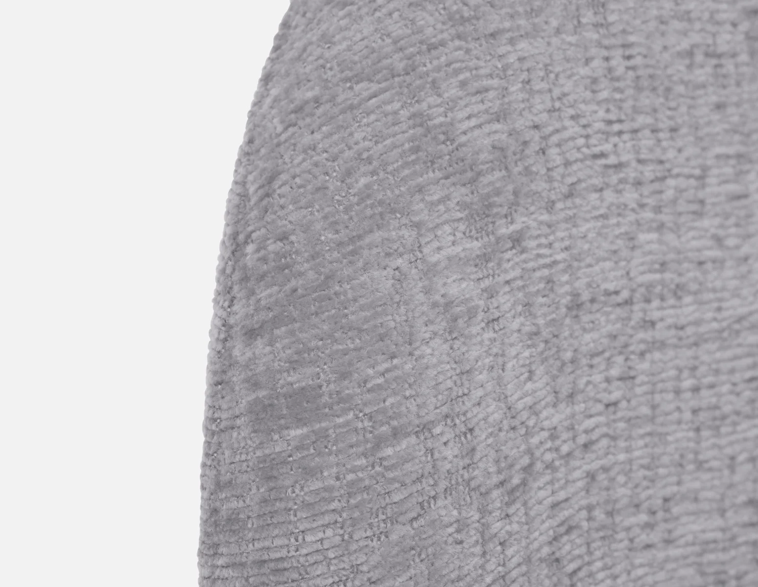 ELODI — Contemporary dining chair (11-98-28-30) - Image 3