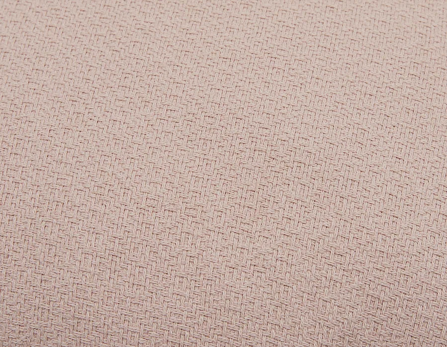 DEMBA — Cushion 40 cm x 40 cm (47-17-09-80) - Image 3