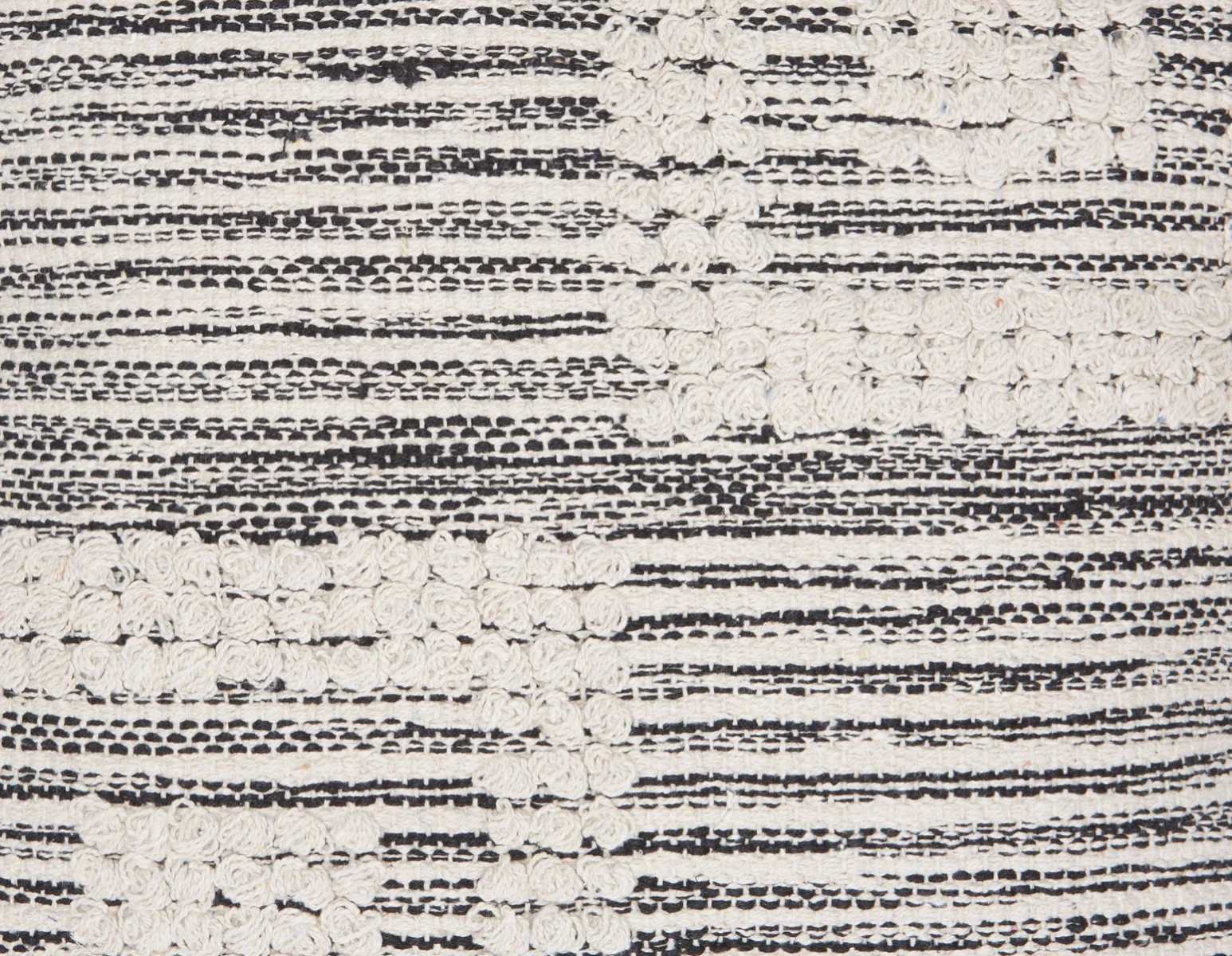 GEMMA — Cushion 45 cm x 45 cm - Image 4