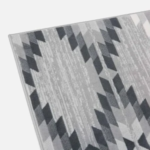 CAMELIA — Rug 190 cm x 280 cm