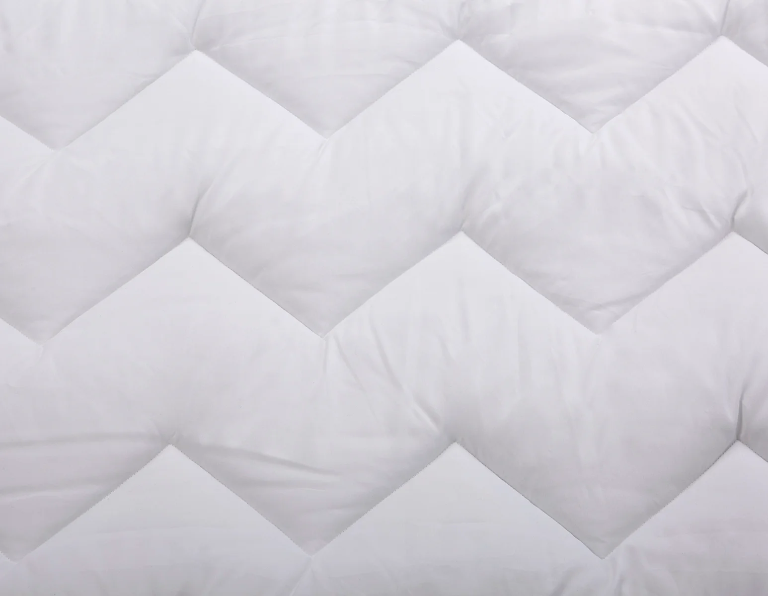 LOUANE — Queen duvet - Image 3