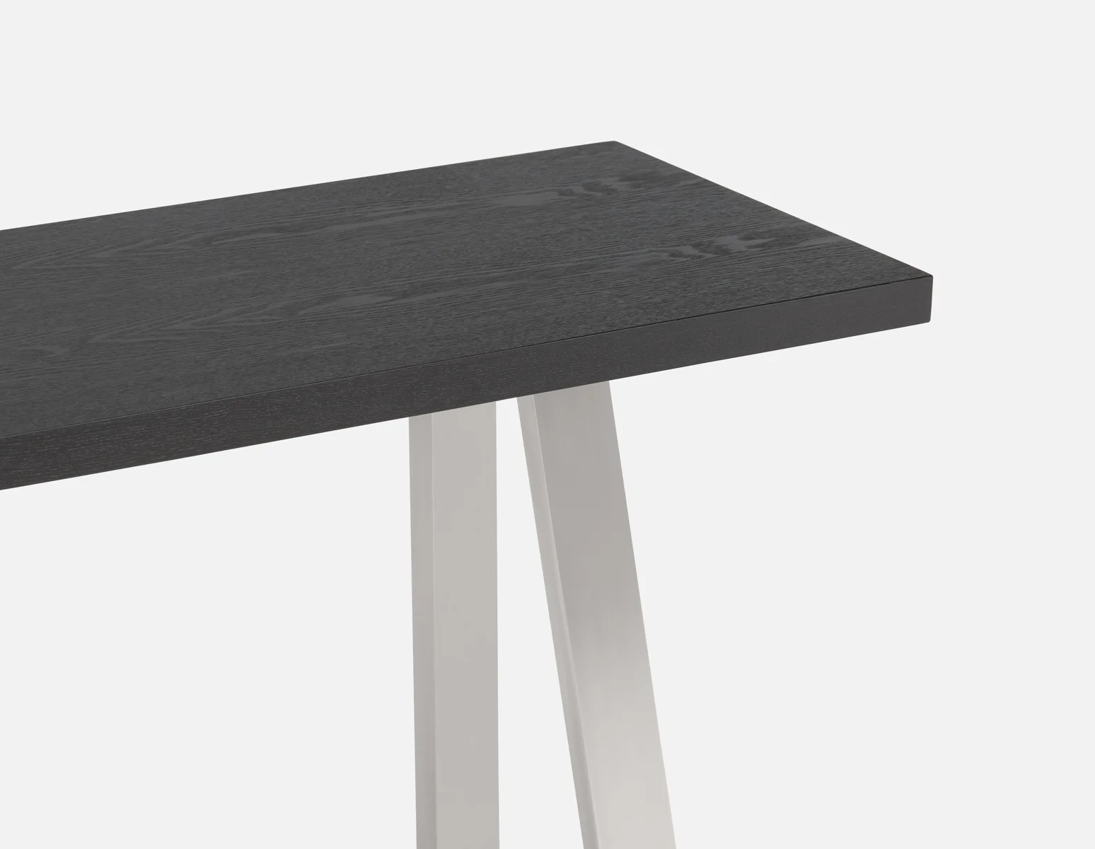MADERA — Console table 120 cm - Image 6