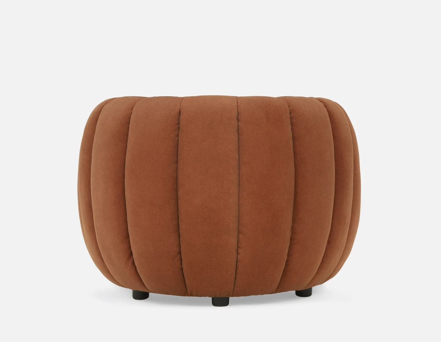 ALDI — Modern retro accent chair (85-35-74-45) - Image 7