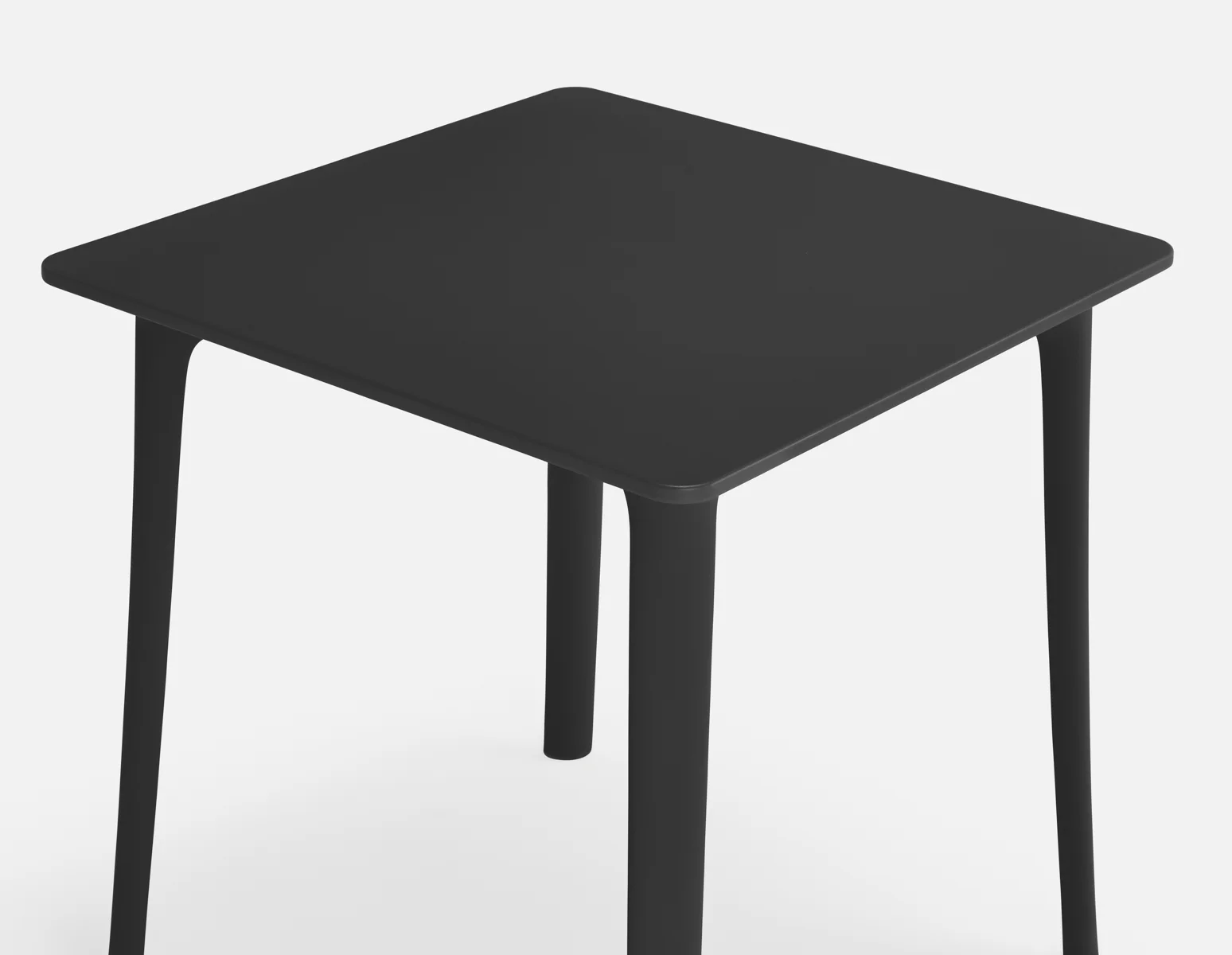 LENNY — Indoor/outdoor table (86-92-45-20) - Image 2