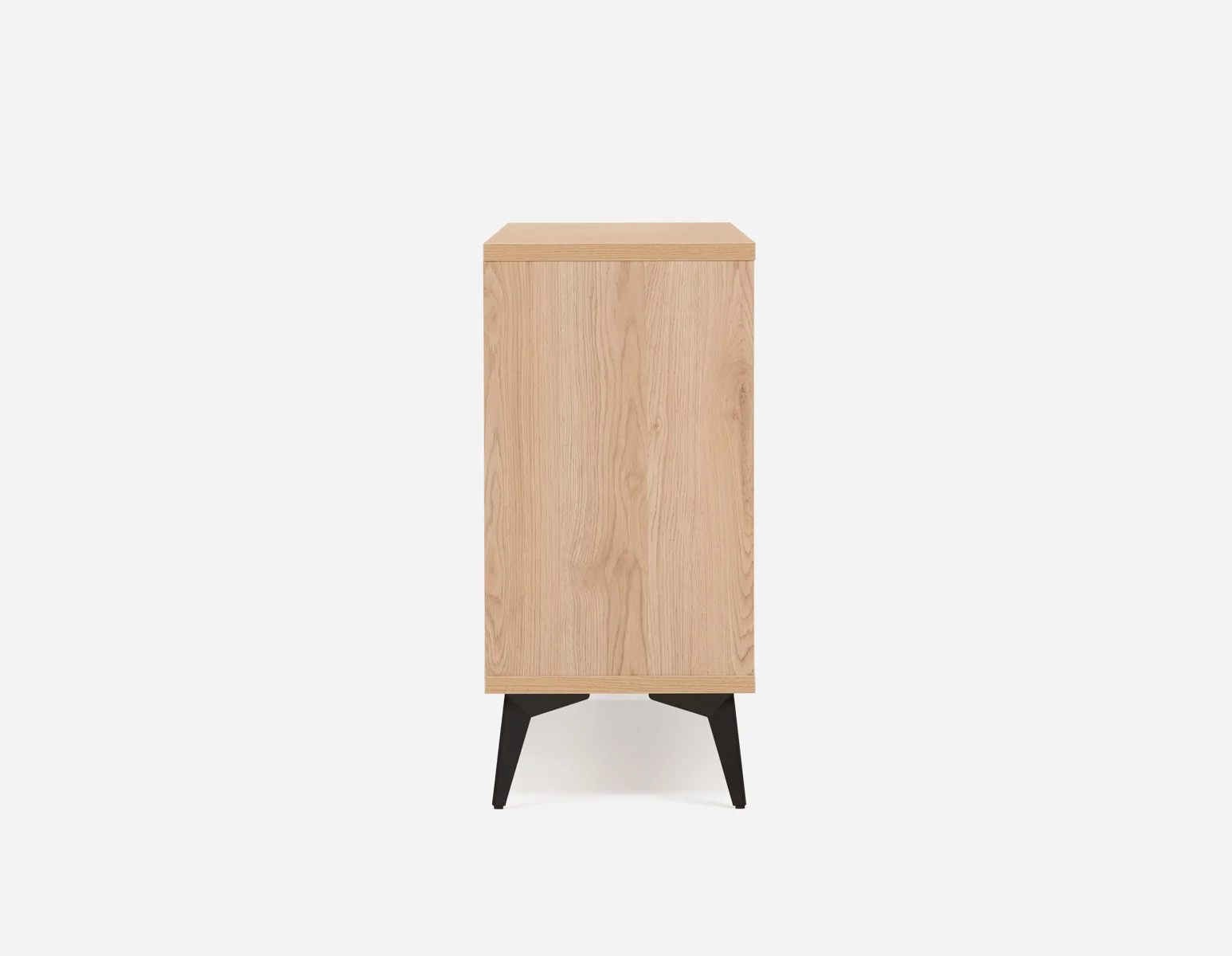 KIERA — Mid-century modern sideboard (18-69-33-04) - Image 11