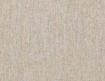 SOFT — Contemporary 3-seater sofa (56-49-36-46) - Image 13