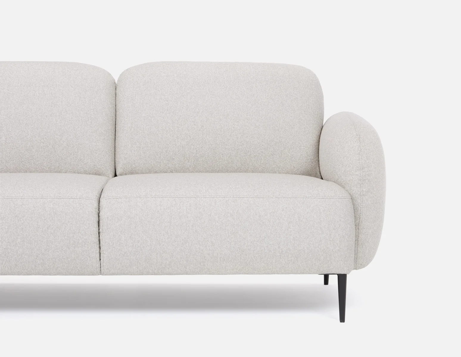 TOBI — Modern contemporary sectional-sofa (63-90-17-88-D) - Image 6