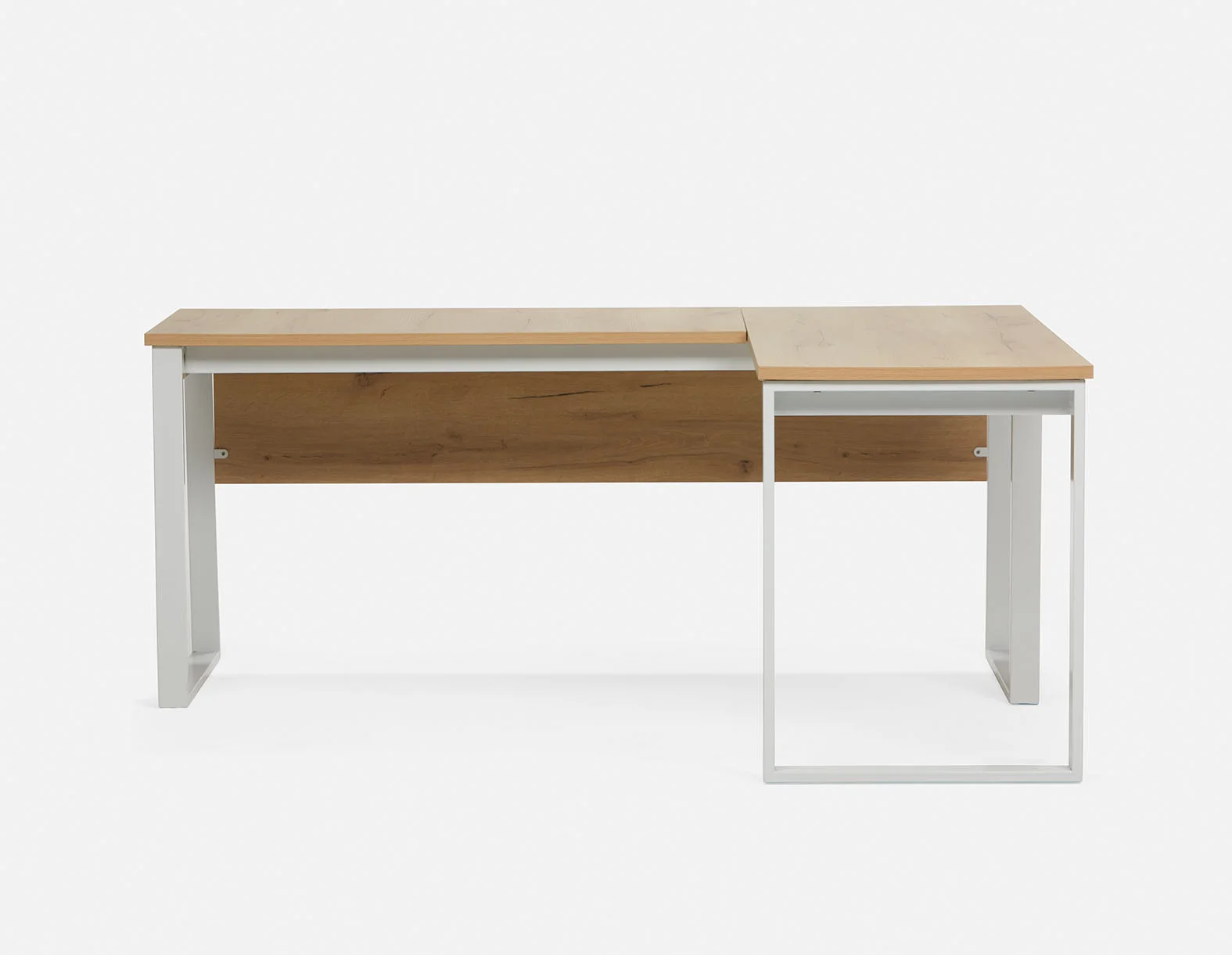 MICK — Reversible L-shaped desk (89-13-10-58) - Image 3