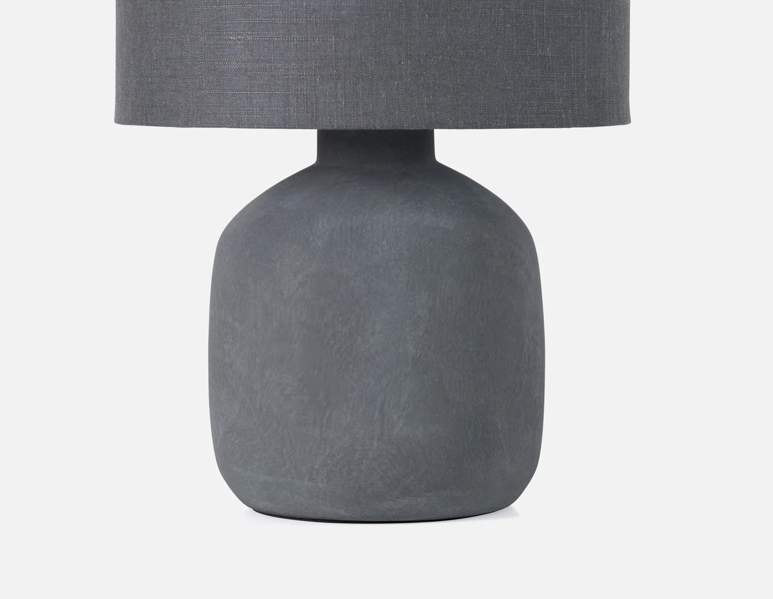 RELLY — Table lamp 50.5 cm height - Image 2