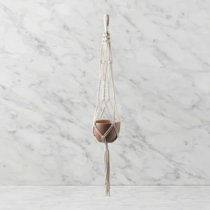 BURA — Hanging planter 16 cm