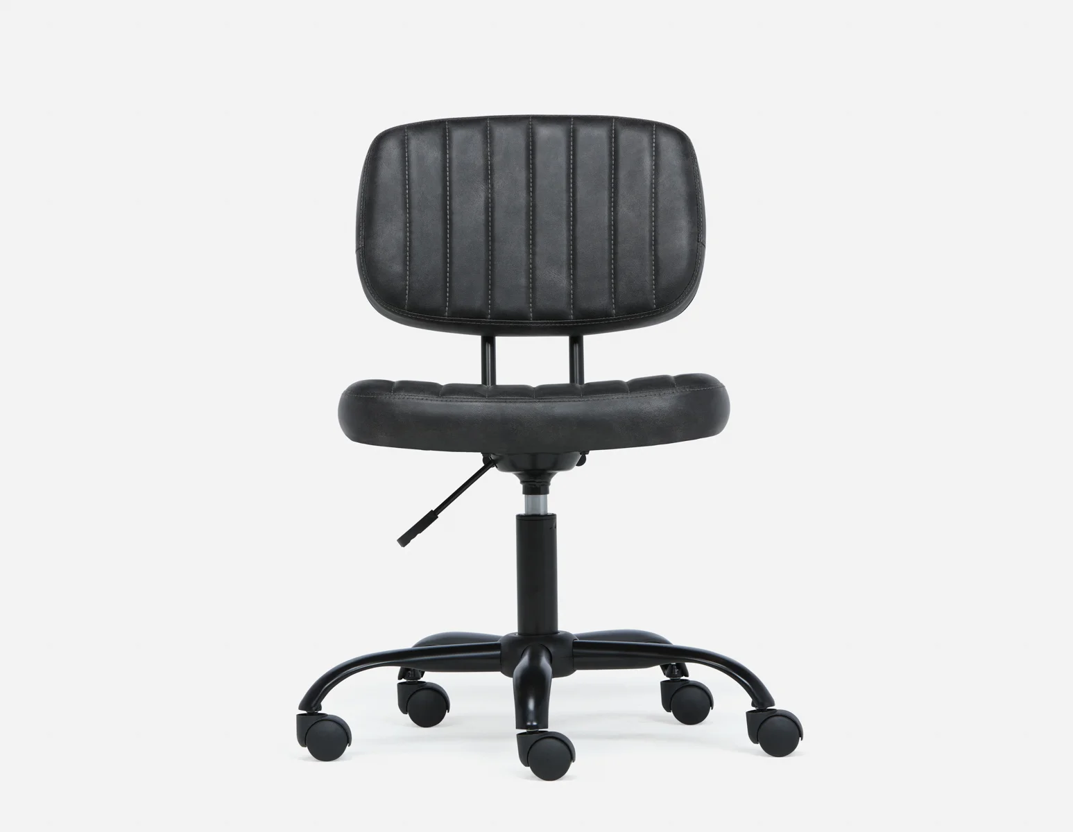 STERLING — Office chair (86-35-50-20) - Image 2