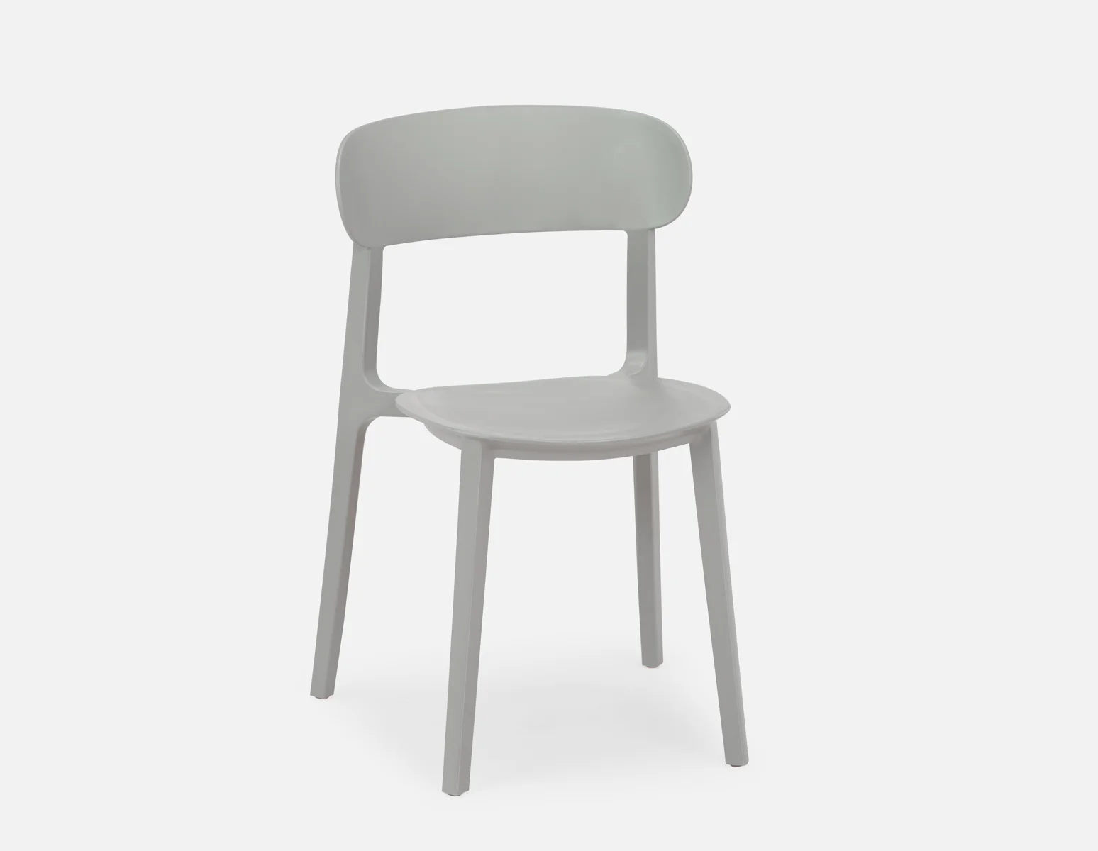 ATLANTA — Indoor/outdoor dining chair (65-65-88-30) - Image 13