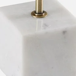 ELENA — Table lamp 49 cm height - Image 9