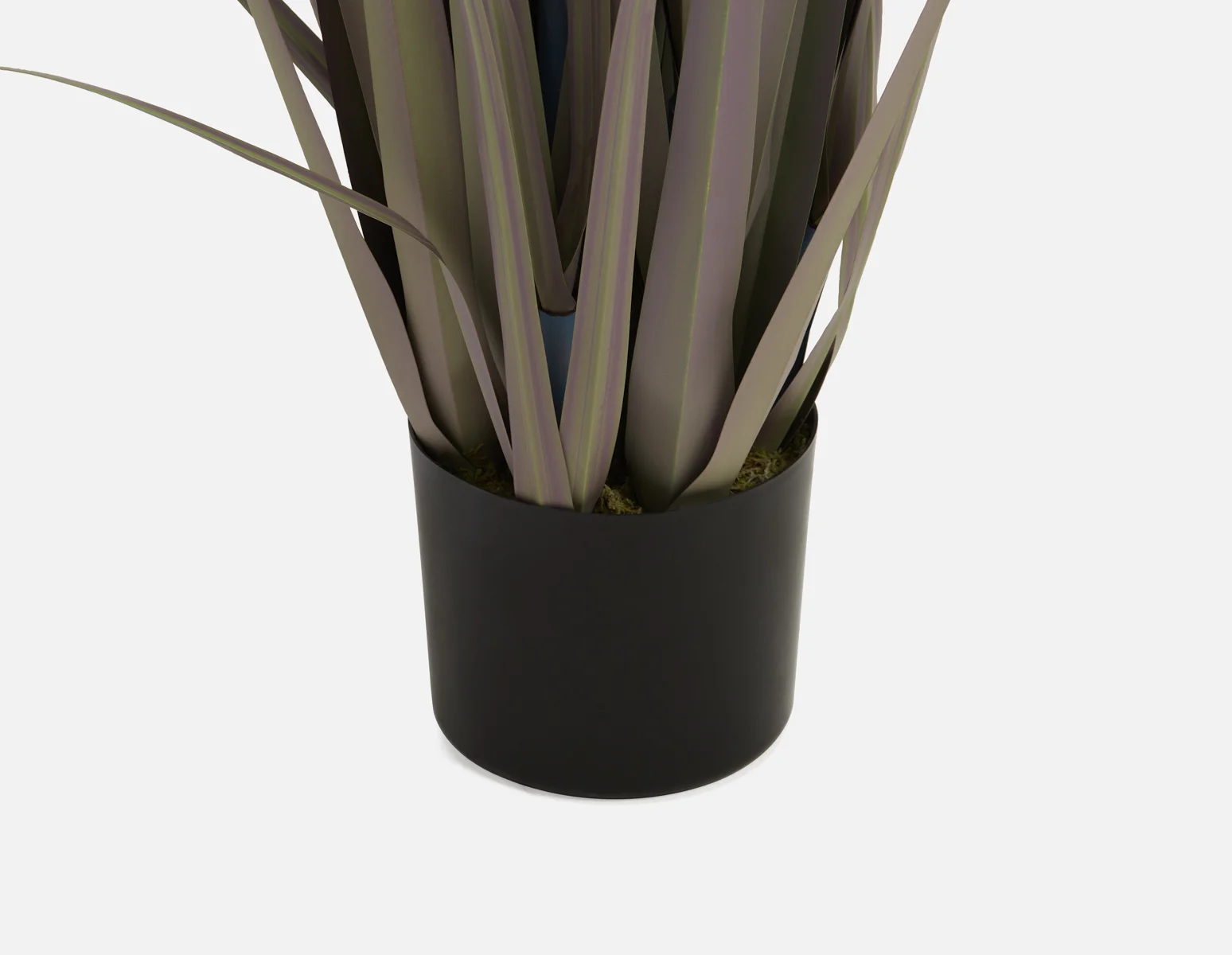 JIN — Artificial potted plant 155 cm - Image 3