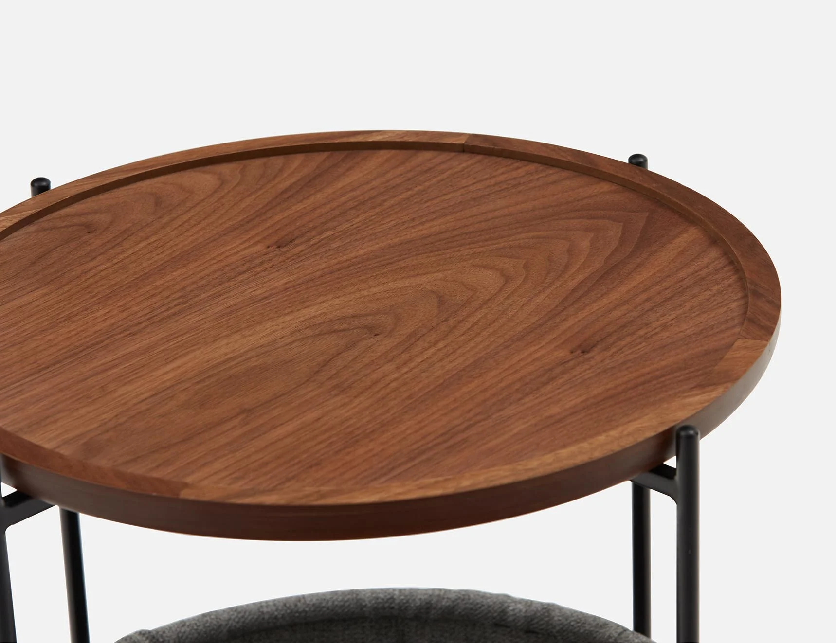 MALAK — End table 42 cm - Image 2