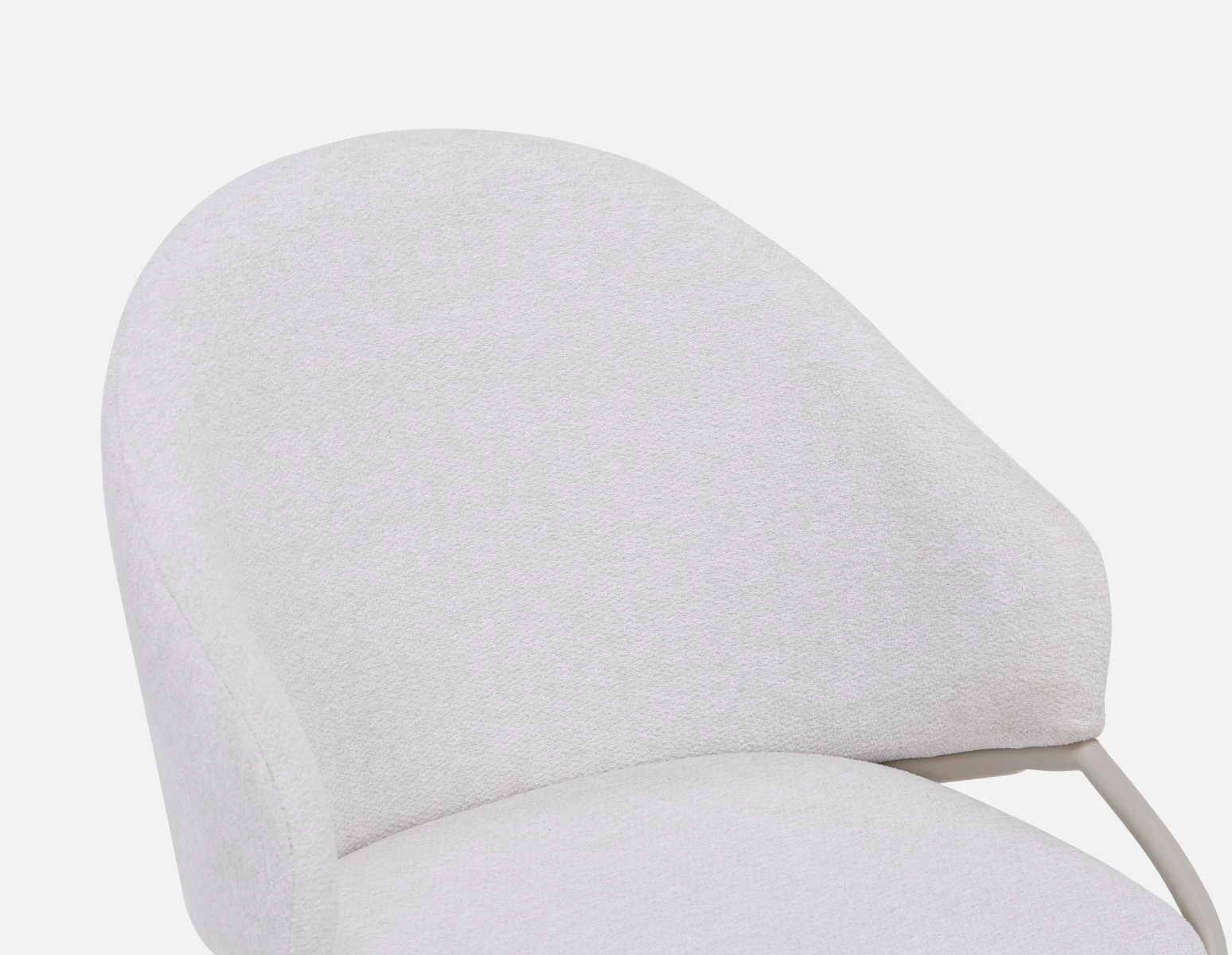 YANO — Modern contemporary dining chair (28-39-95-95) - Image 8