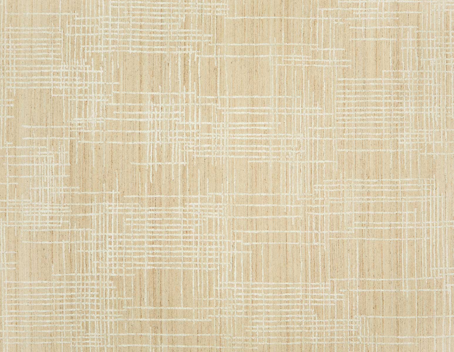 ALTHEA — Hand tufted wool rug 10'x12' - Image 4