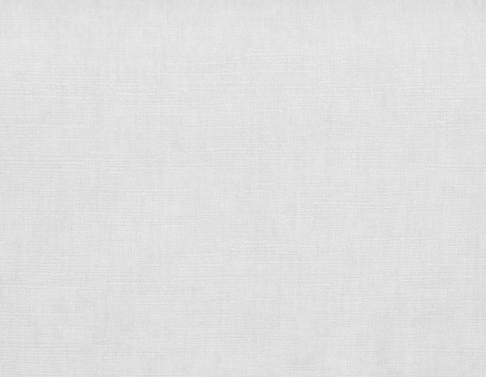 CHABLIS — Luxurious ottoman (85-55-69-62) - Image 8