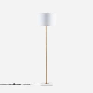 THELMA — Floor lamp 150 cm height