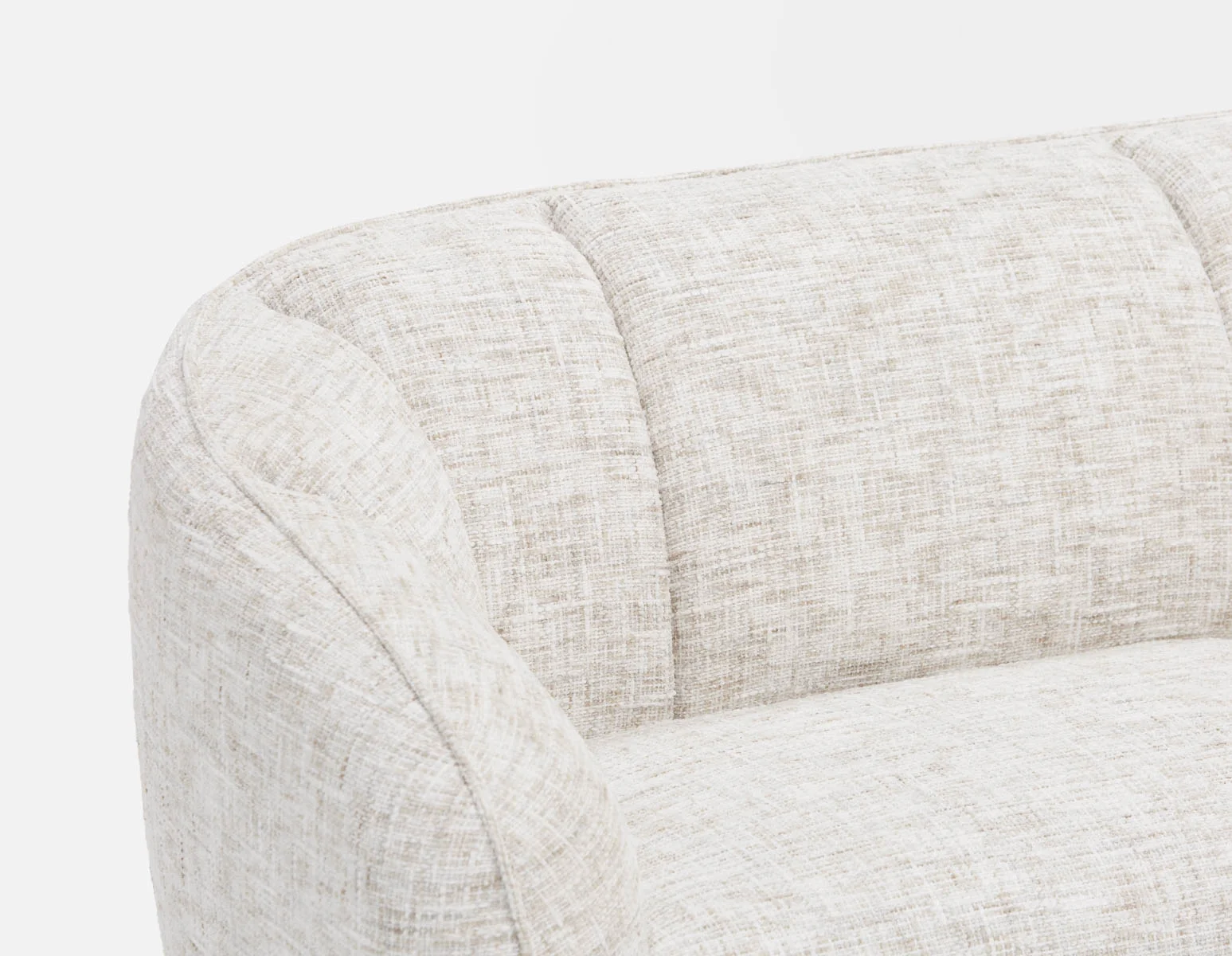 LENNA — Modern style sofa - Image 7