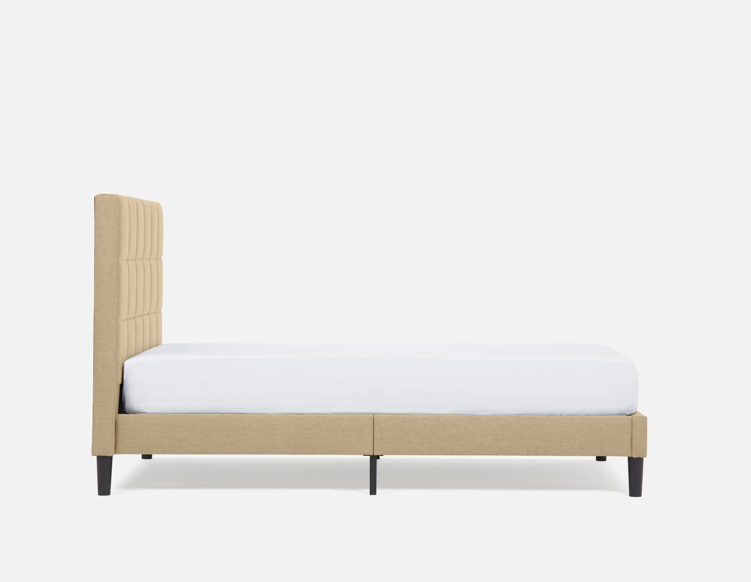 MARVELL — Modern double size bed (86-28-06-93) - Image 8
