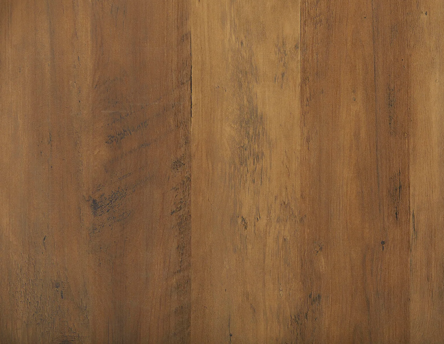JERRY — Bar table 105 cm height (80-60-30-97) - Image 9
