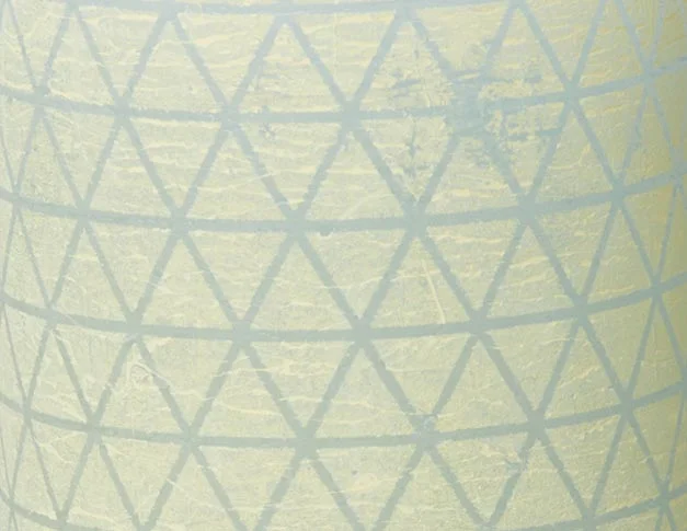 TRIGG — Pillar candle 10 cm (41-04-31-70) - Image 6