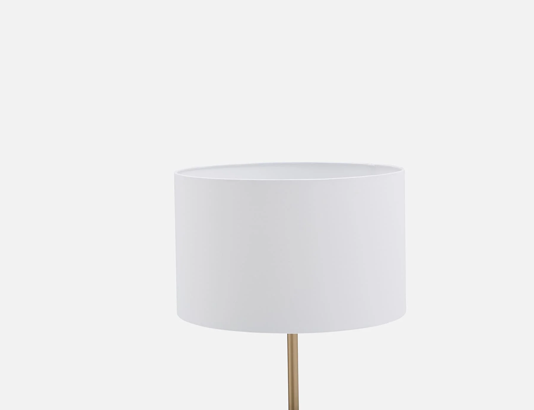 THELMA — Floor lamp 150 cm height - Image 2
