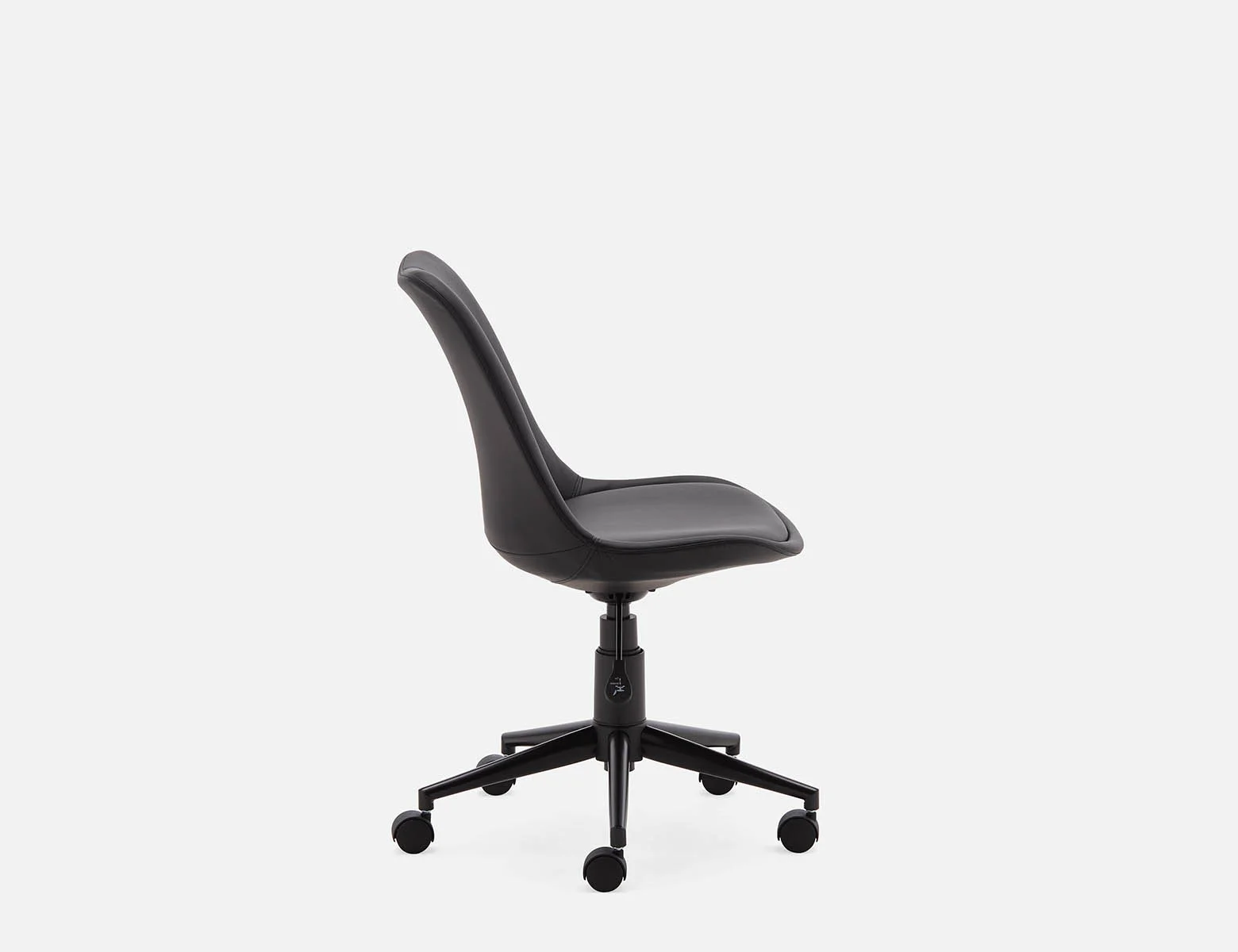 SHIREL — Office chair (53-03-87-20) - Image 8