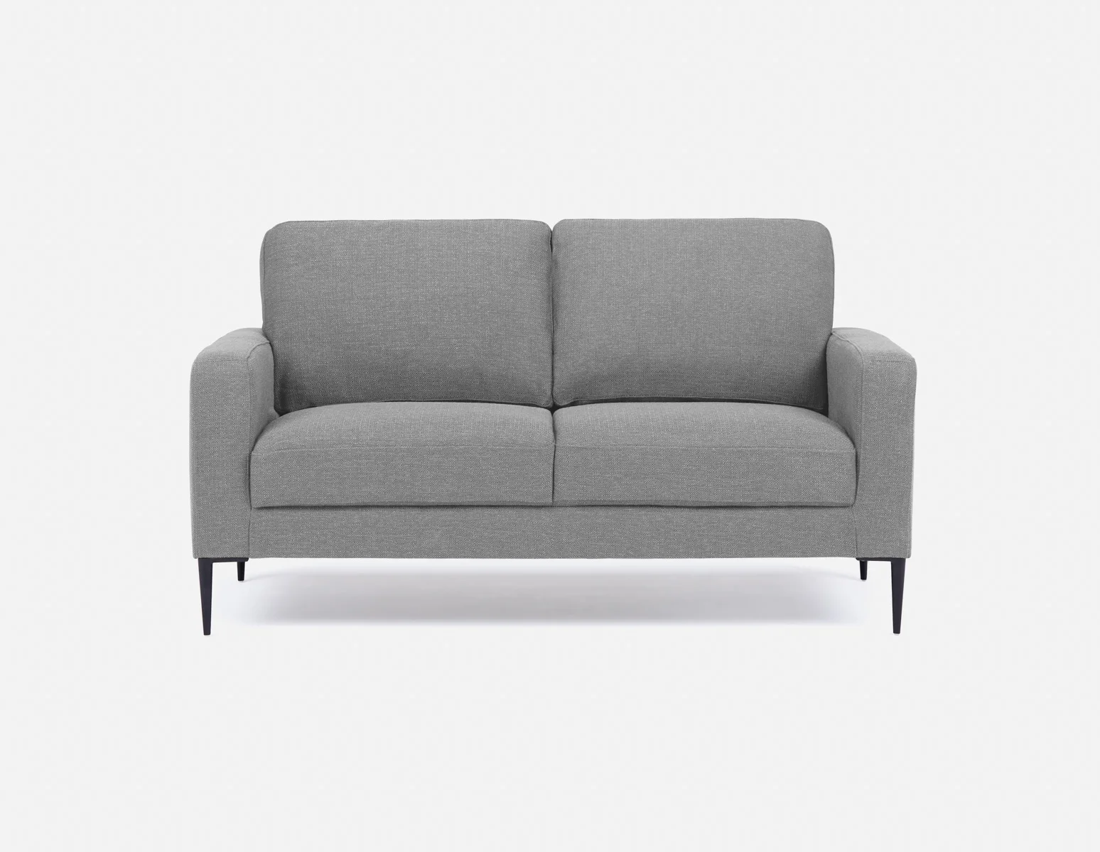 TERESA — Timeless loveseat (86-04-18-30) - Image 2