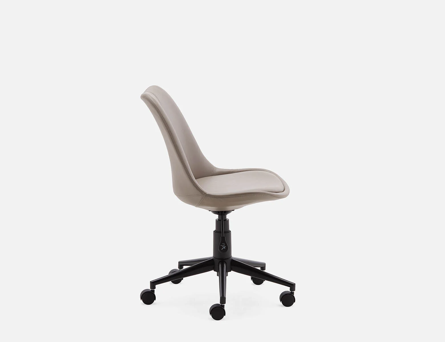 SHIREL — Office chair (53-03-87-30) - Image 8