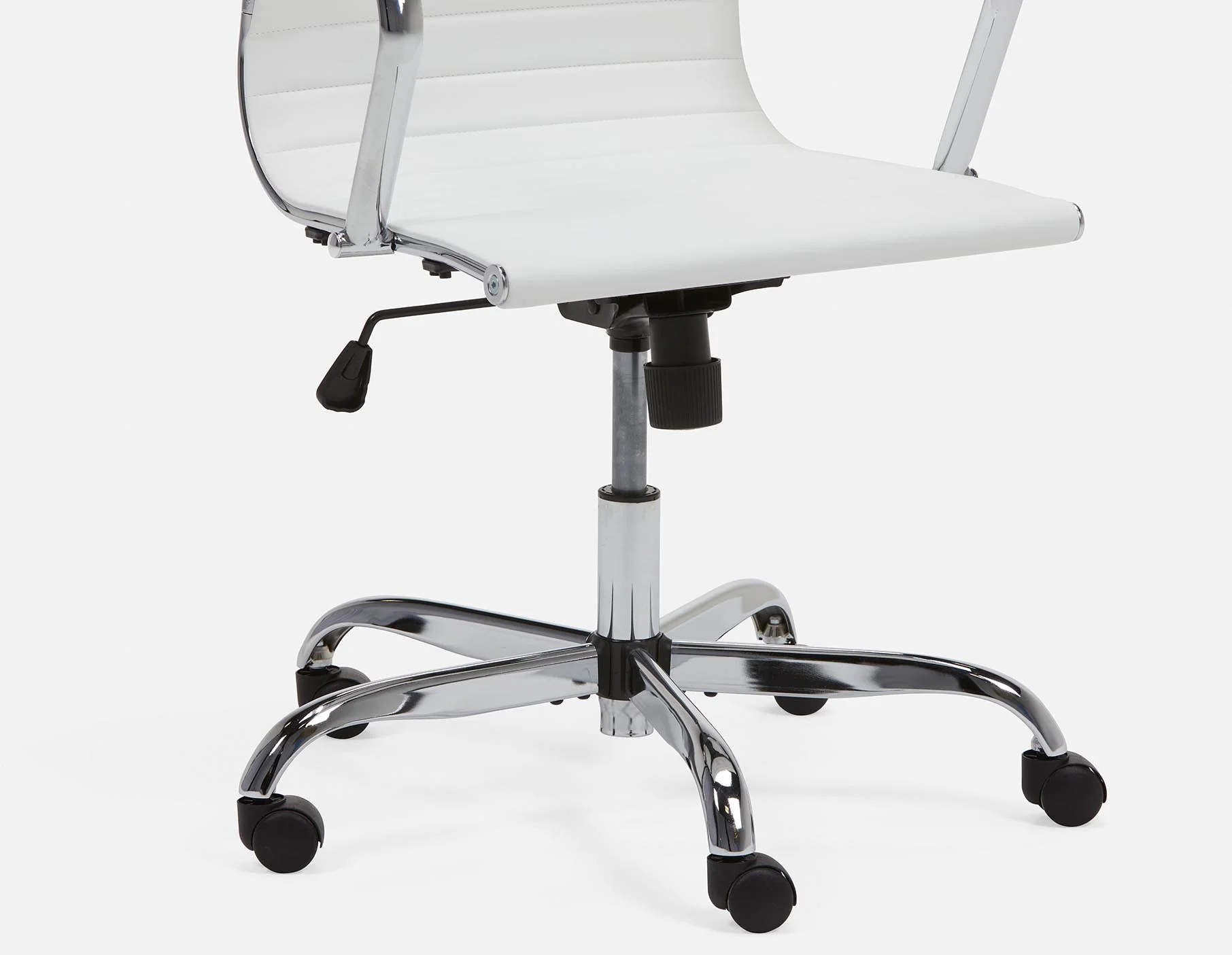 MATTIE — Office chair (37-05-97-10) - Image 4