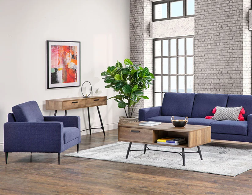 TERESA — Armchair (84-37-65-60) - Image 10