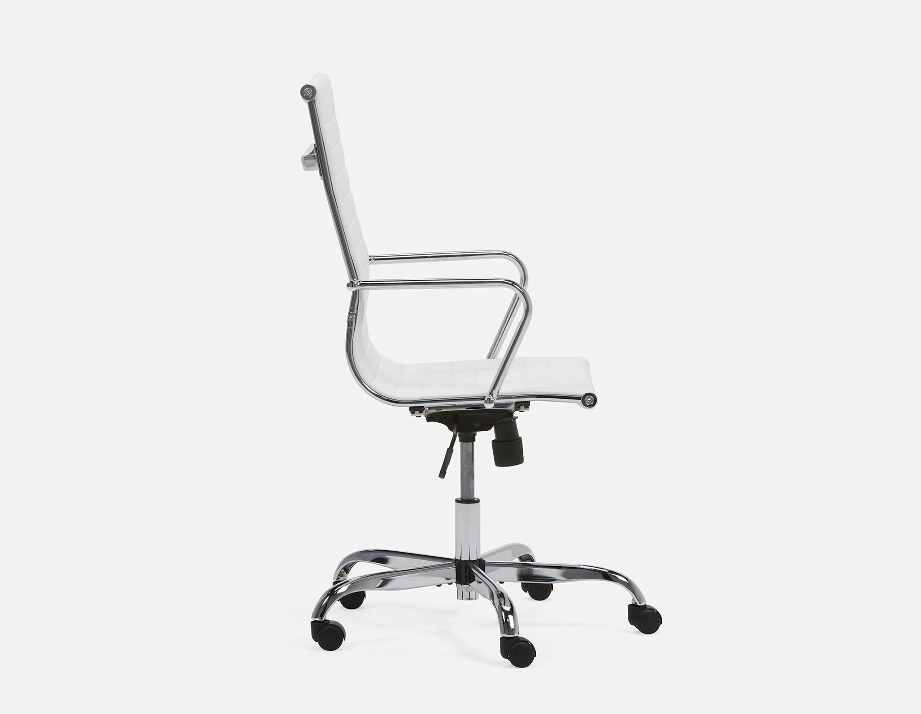 MATTIE — Office chair (37-05-97-10) - Image 9