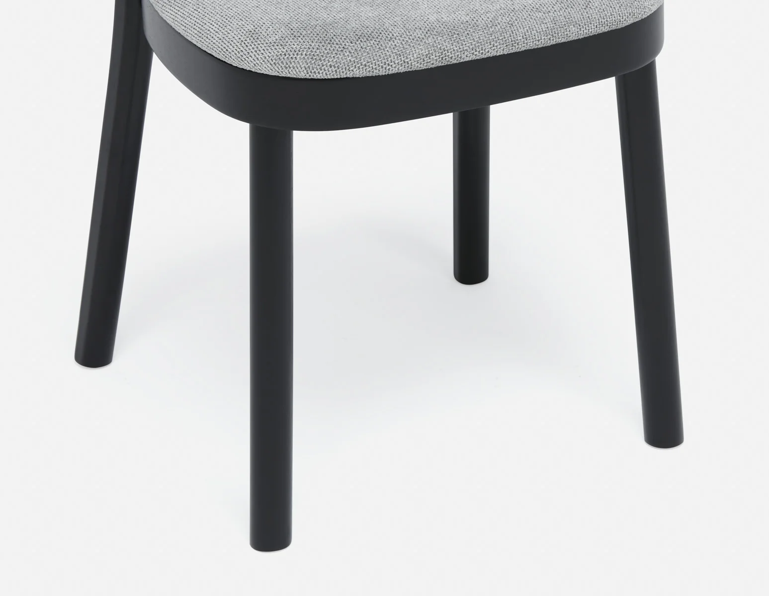 AMELIE — Modern dining chair (19-11-92-20) - Image 6