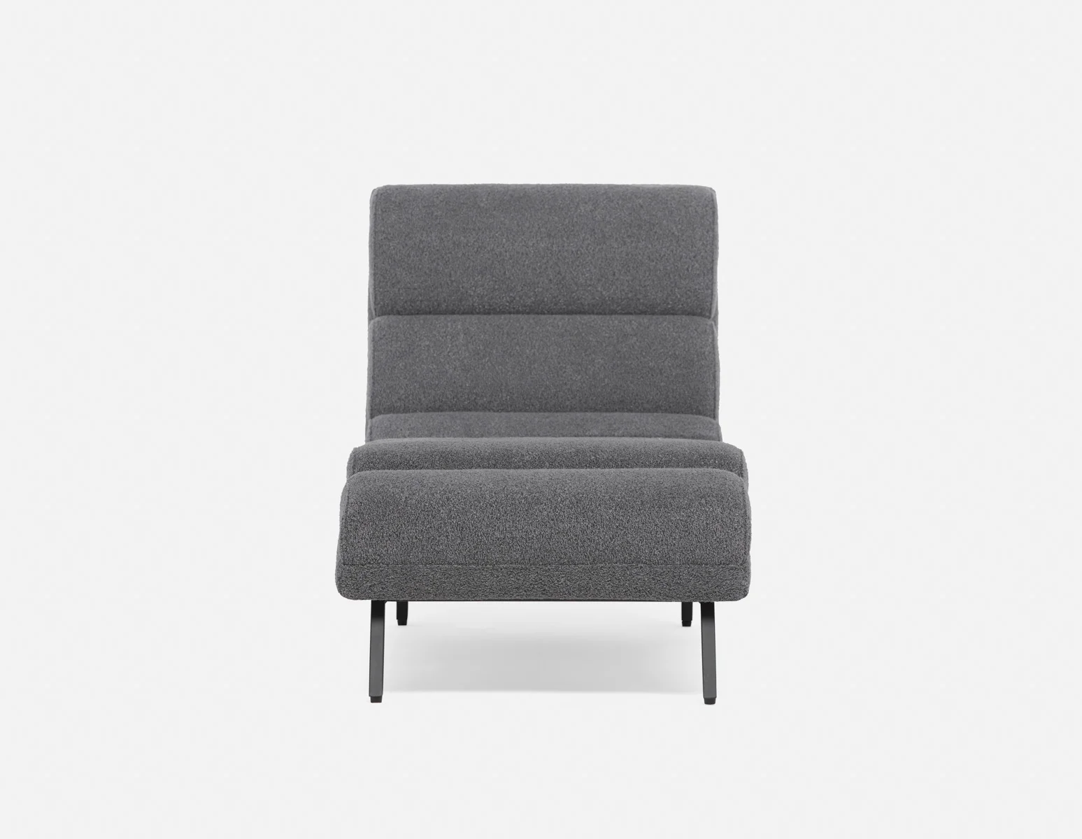 MARLEY — Lounge chair (80-52-31-30-D) - Image 3