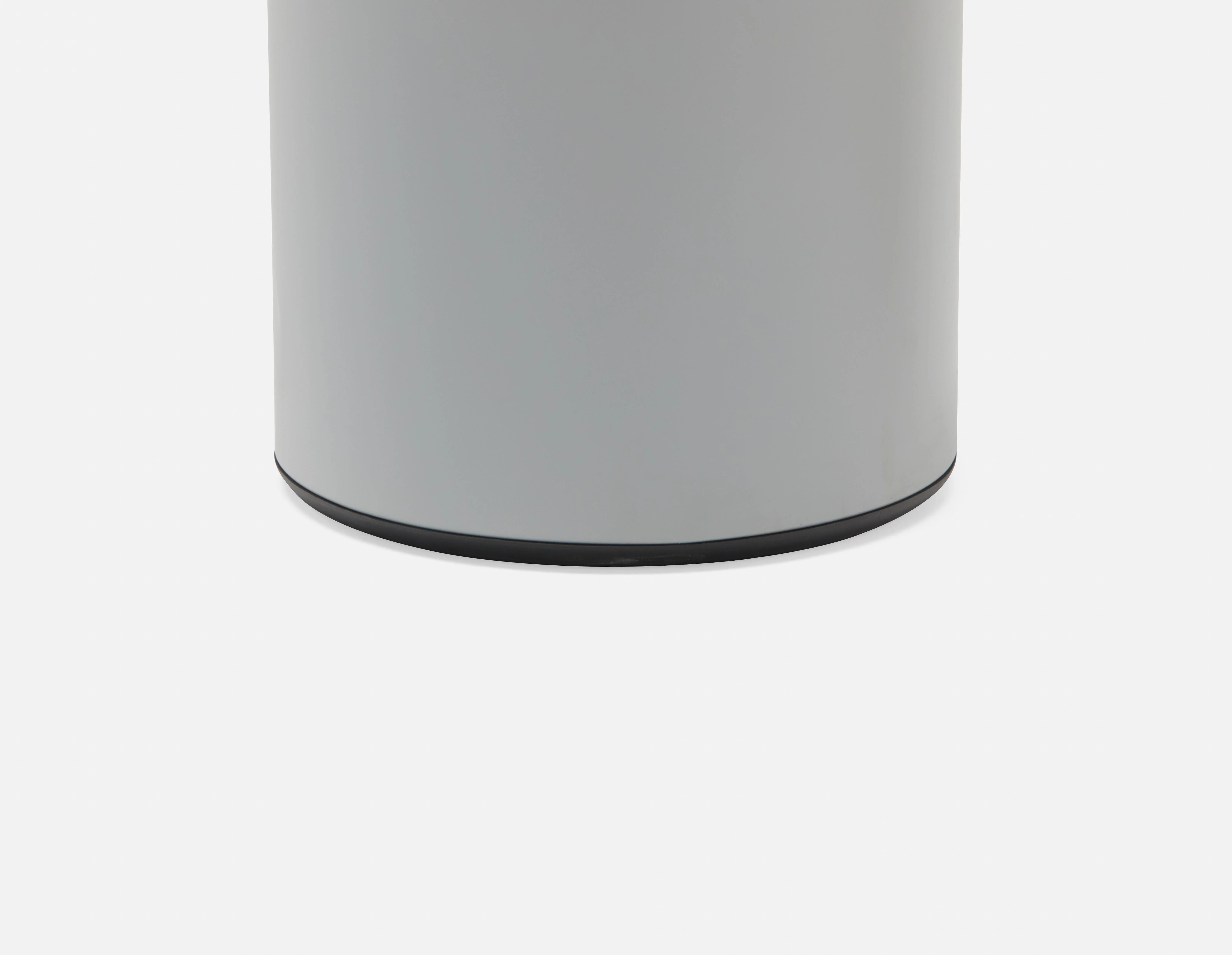 NIMBO — Waste bin 40 l - Image 3