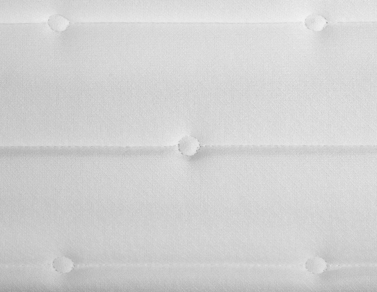 ZENITH — Queen size luxury mattress - Image 14