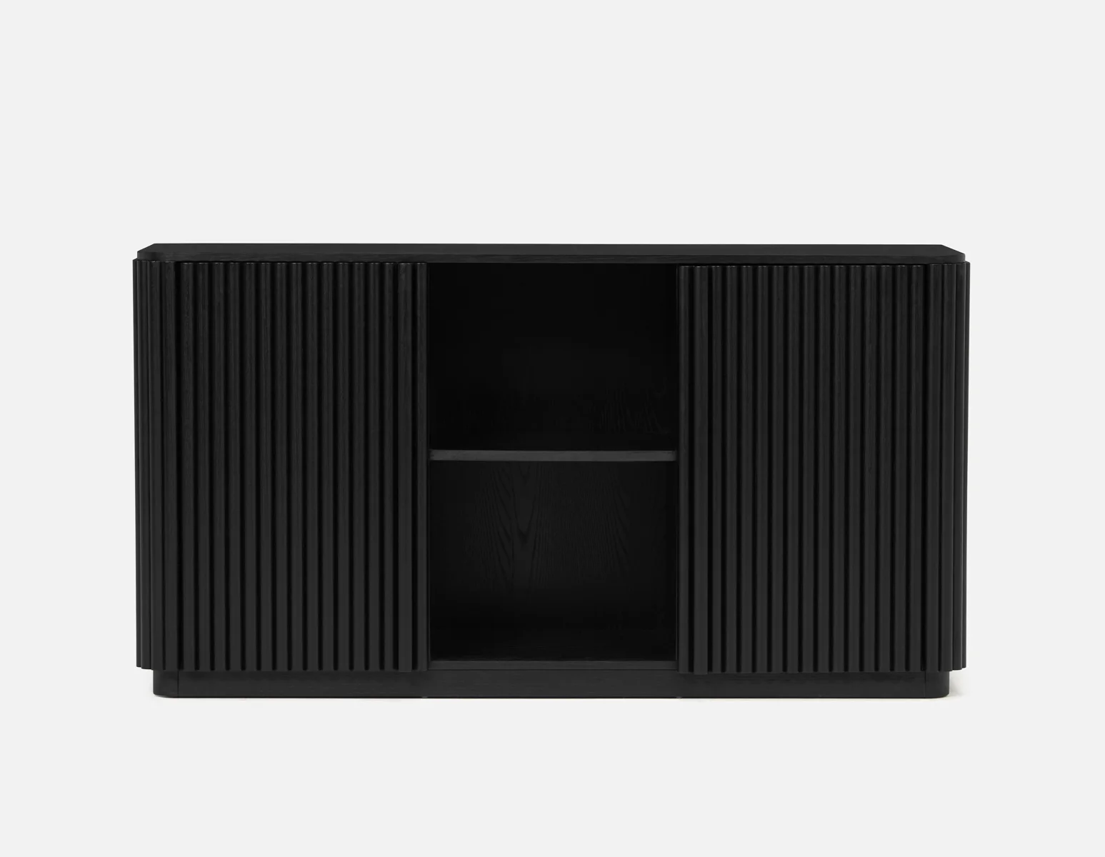 RHODES — Elegant sideboard (02-06-08-20) - Image 3